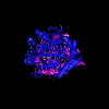 Molecular Structure Image for 3URQ