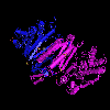 Molecular Structure Image for 1CNZ