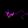 Structure molecule image