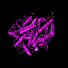 Molecular Structure Image for 4ASQ