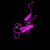 Structure molecule image