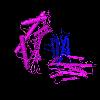 Molecular Structure Image for 3VXN