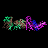 Molecular Structure Image for 3VXR