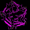 Molecular Structure Image for 1TL2