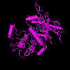 Structure molecule image