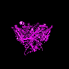 Molecular Structure Image for 4PD0