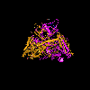 Molecular Structure Image for 4PD1