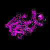 Structure molecule image