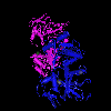 Molecular Structure Image for 4W82