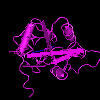 Structure molecule image