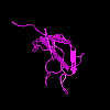 Structure molecule image