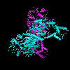 Molecular Structure Image for 5ALO