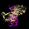 Molecular Structure Image for 5ALQ