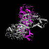 Molecular Structure Image for 5ALR