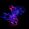 Molecular Structure Image for 5ALS