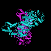 Molecular Structure Image for 5ALT