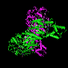 Molecular Structure Image for 5ALU