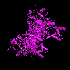 Molecular Structure Image for 5ALV