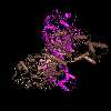 Molecular Structure Image for 5ALW