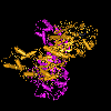 Molecular Structure Image for 5ALX