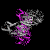 Molecular Structure Image for 5ALY