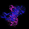 Molecular Structure Image for 5AM1