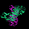 Molecular Structure Image for 5AM3