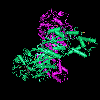 Molecular Structure Image for 5AM4