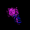 Structure molecule image