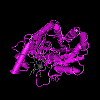 Molecular Structure Image for 1C1H