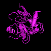 Molecular Structure Image for 5EJN