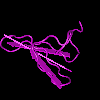 Molecular Structure Image for 1E0M