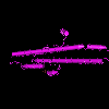 Molecular Structure Image for 5IJH