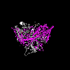 Molecular Structure Image for 5ERS