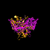 Molecular Structure Image for 5ERU