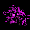 Structure molecule image