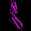 Molecular Structure Image for 5F4V