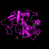 Molecular Structure Image for 5JKA