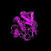 Molecular Structure Image for 5JKB