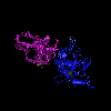 Molecular Structure Image for 5JKE