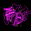 Molecular Structure Image for 4YM9