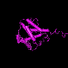 Molecular Structure Image for 1F16