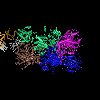 Molecular Structure Image for 5UOW