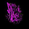 Structure molecule image