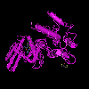 Molecular Structure Image for 5VLO