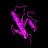 Structure molecule image