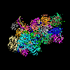 Molecular Structure Image for 6EPD