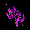 Molecular Structure Image for 5MWA