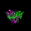 Molecular Structure Image for 5ERV