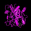 Molecular Structure Image for 1G37